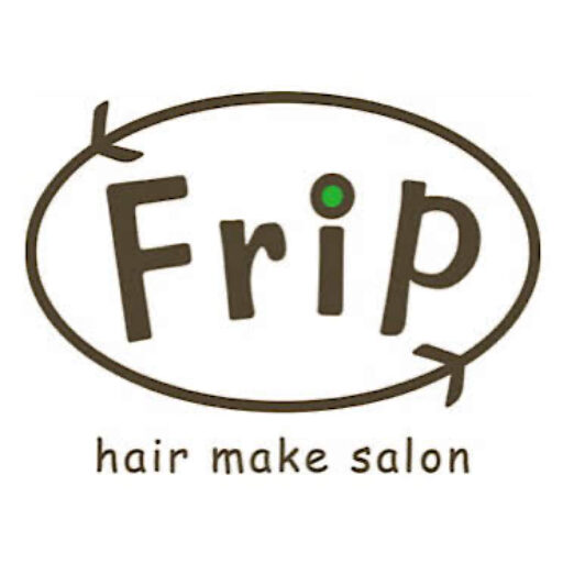 hair make salon Frip